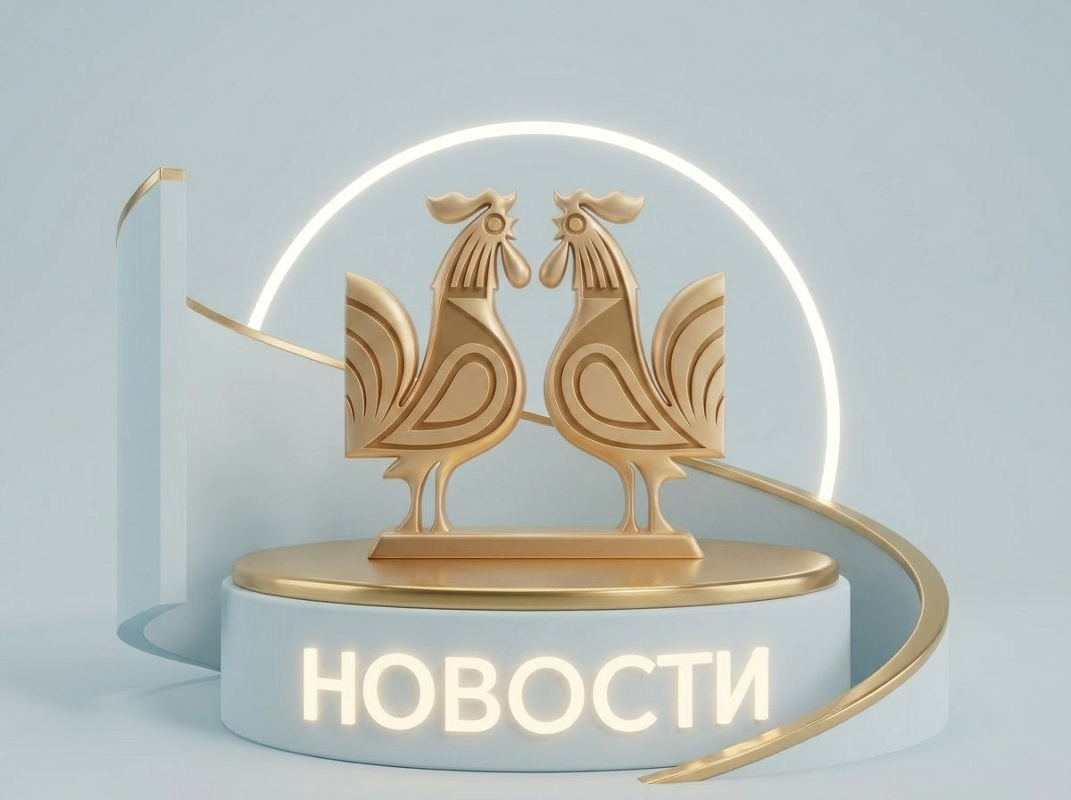 Более 100 миллионов рублей похитили дистанционные мошенники у жителей Владимирской области.