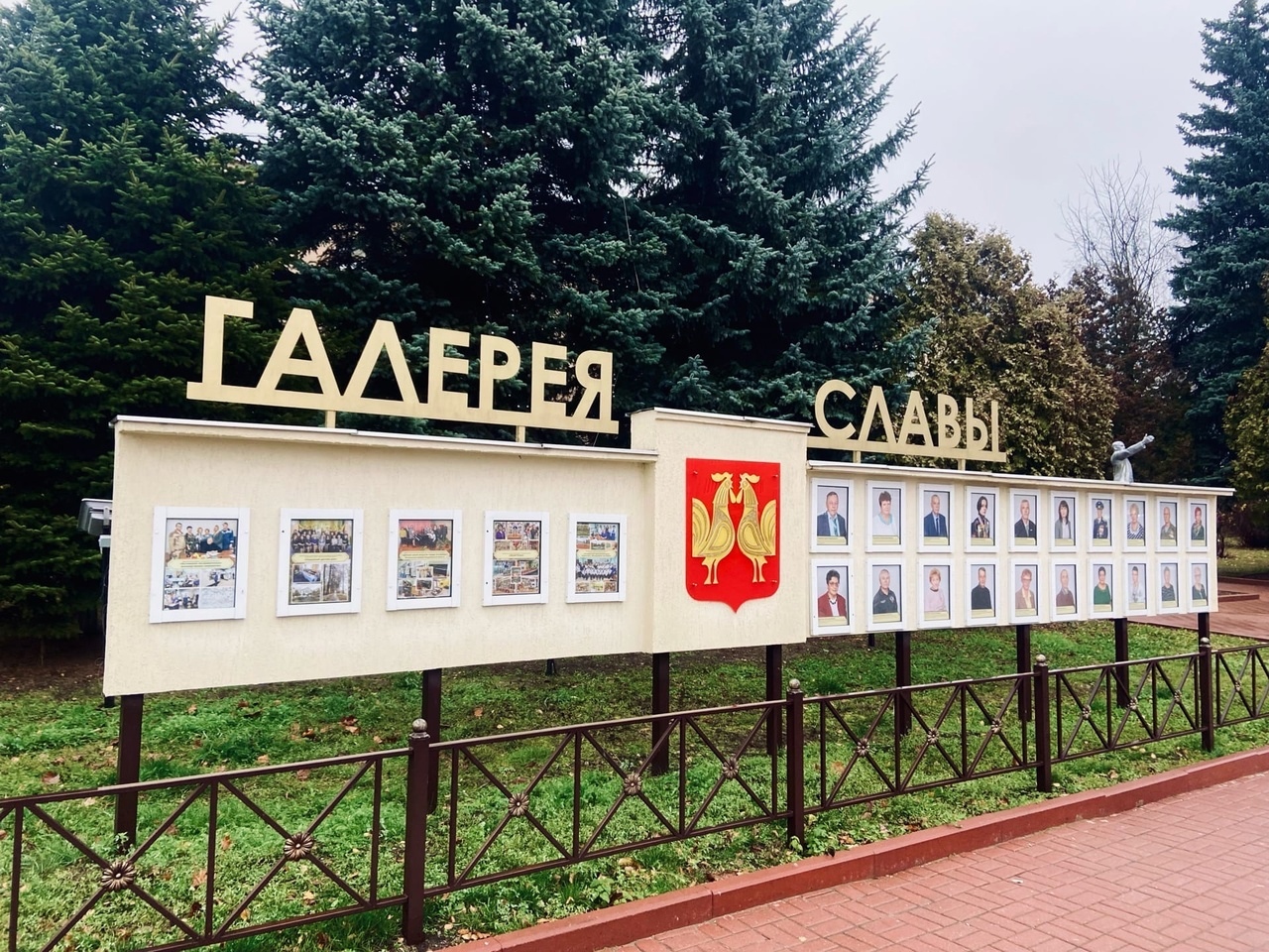 Изображения.