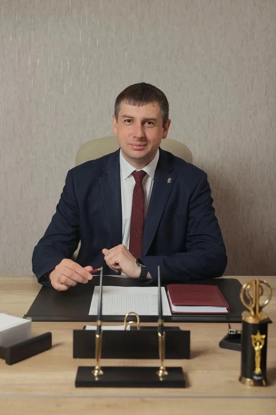 Копытов Алексей Владимирович Копытов Алексей Владимирович.