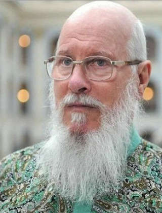 Кописки Джон Максвелл.