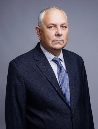 Ермаков Алексей николаевич.