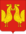 Администрация Петушинского муниципального округа.